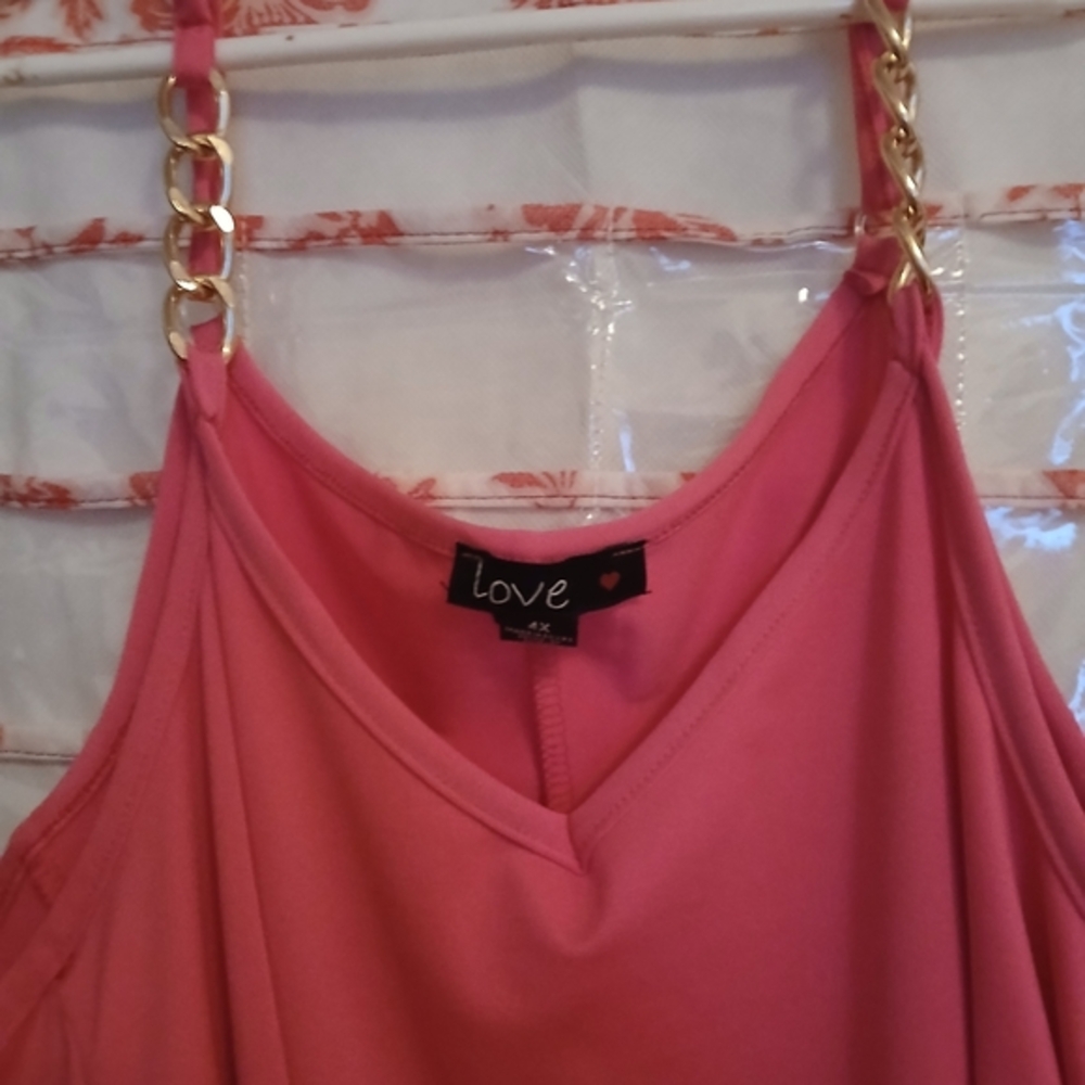 date night tops